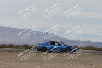 media/Nov-22-2025-Speed Ventures (Sat) [[a198746dab]]/3-Orange Group/Session 4 Turn 3 Inside Pans/